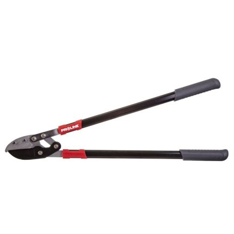 Сучкорез алюминиевый для ветвей диаметром до 38 мм PROLINE 40057