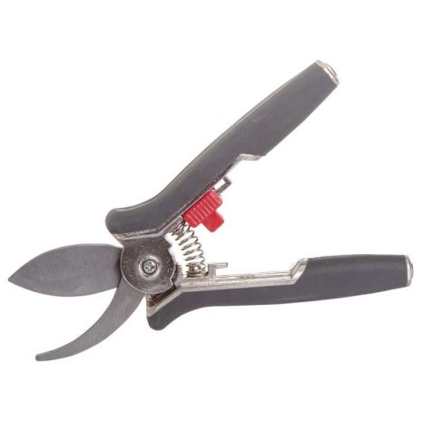 Секатор садовый PROLINE 40007 Секатор садовый PROLINE 40007