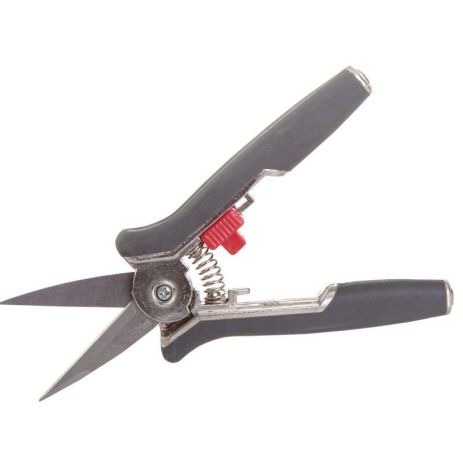 Секатор садовый PROLINE 40009