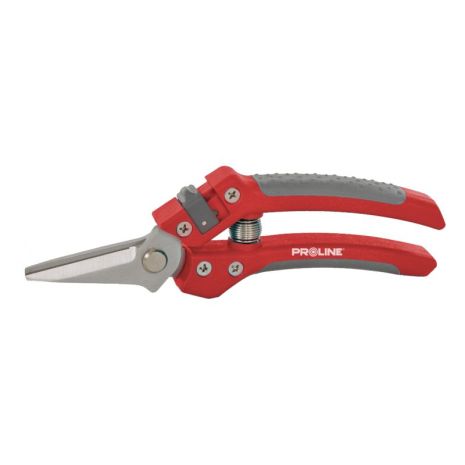 Секатор садовый PROLINE 40086 Секатор садовый PROLINE 40086