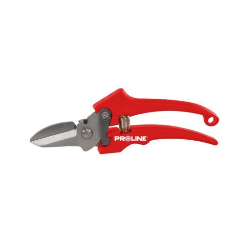 Секатор садовый PROLINE 40088 Секатор садовый PROLINE 40088