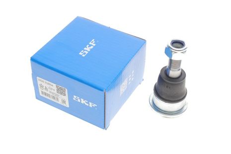 Шаровая опора CHRYSLER SEBRING, CHRYSLER STRATUS, SKF (VKDS318904) Шаровая опора CHRYSLER SEBRING, CHRYSLER STRATUS, SKF (VKDS318904)