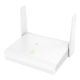 Wi-Fi роутер Hoco HI36 white