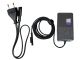 Блок питания Microsoft 15V 2.58A 44W 6 pin c кабелем 220V