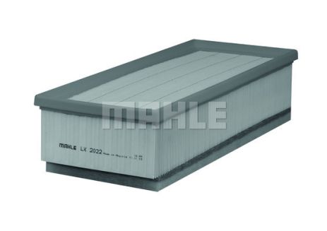 Фільтр повітряний TOYOTA PROACE, FIAT SCUDO, MAHLE / KNECHT (LX2022)