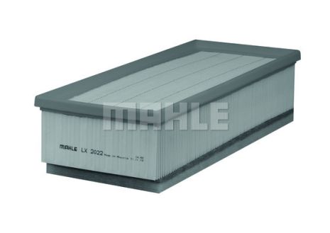 Фильтр воздушный TOYOTA PROACE, FIAT SCUDO, MAHLE / KNECHT (LX2022)