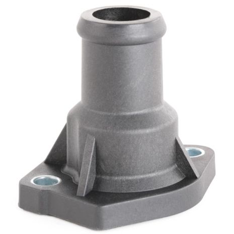 Флянец системы охлаждения для SKODA FELICIA, SEAT AROSA, Caddy II 1.9D 95-04 JP Group (1114500600)