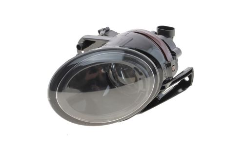 Протитуманна фара VW PASSAT, DPA (89410222102)