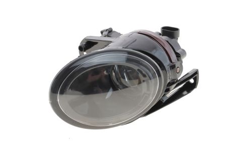 Противотуманная фара VW PASSAT, DPA (89410222102)