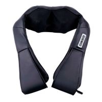 Массажер Для Шеи XO FG09 Черный