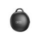 Умный Брелок XO LP03 Bluetooth Anti-Lost Черный
