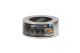 Алюмінієва Стрічка GripBond Pro Metal t 150°C 50 мм×50 м MASTERTOOL 77-1550