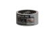 Лента армированная GripBond Pro Strong t 70°C 50 мм×10 м серая MASTERTOOL 77-2510