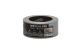 Лента армированная GripBond Pro Strong t 70°C 50 мм×25 м серая MASTERTOOL 77-2525