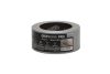 Лента армированная GripBond Pro Strong t 70°C 50 мм×25 м серая MASTERTOOL 77-2525