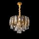 Хрустальная люстра Sirius Ш 5041/500