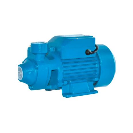 Насос поверхностный Grandwater JET100B