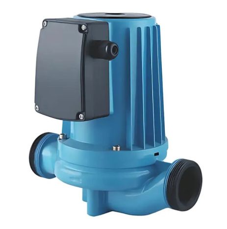 Циркуляционный насос VDMT Словения VD 32/12-220