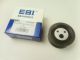Ролик ГРМ ВАЗ 2108 нового образца/металлический, EBI (EBT1602M) (2108-1006120)