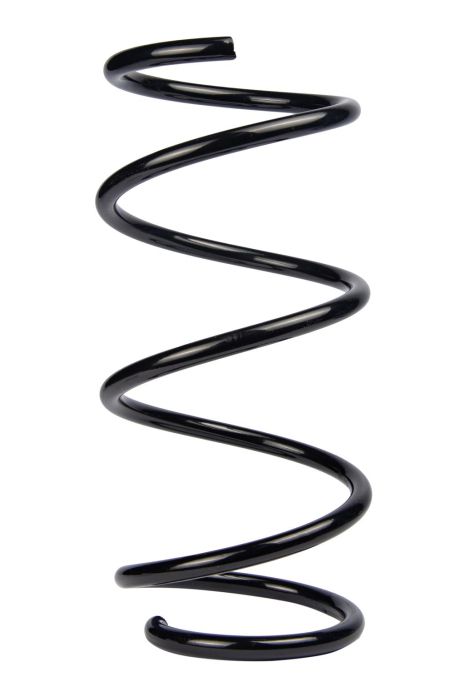 Передняя пружина для BMW 5 (E60/E61) 01-10 (337*12,7*159), RAISO (SF126TP)