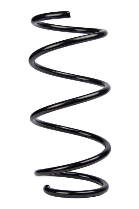 Передняя пружина для BMW 5 (E60/E61) 01-10 (337*12,7*159), RAISO (SF126TP)