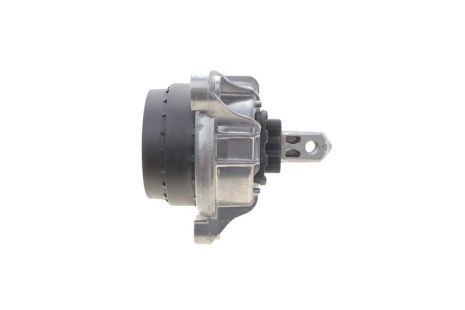 Подушка двигателя BMW 5, FEBI BILSTEIN (39015)