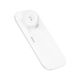 Беспроводное зарядное устройство Hoco CW65 3в1 white