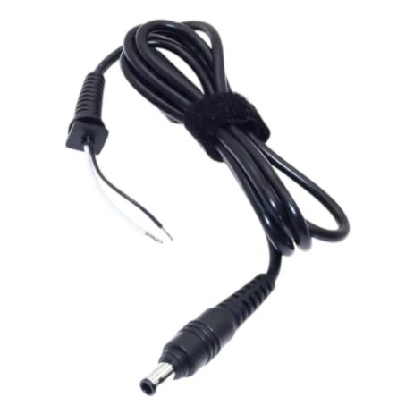 Кабель для блока питания Samsung 5.5*3.0 мм 120W 170 см