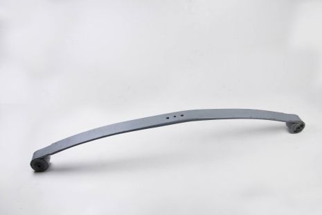 Ресора задня Transit V347 06- (коріний лист/от 2-ух листової), RAISO (SP236140)