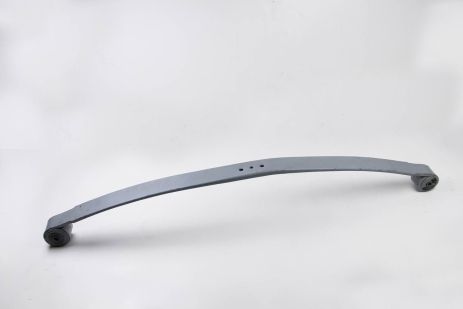 Ресора задня Transit V347 06- (коріний лист/от 2-ух листової), RAISO (SP236140)