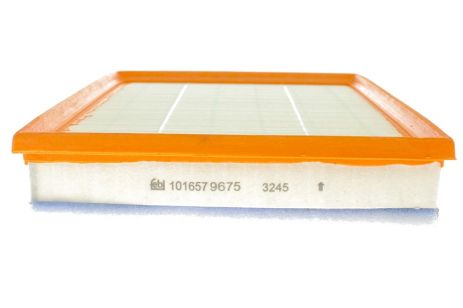 Фильтр воздушный BMW, FEBI BILSTEIN (101657)