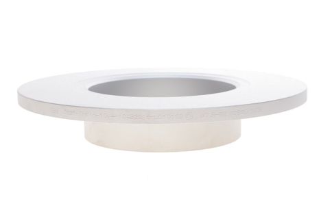 Диск гальмівний BMW Z3, BMW 3, METELLI (230227C)