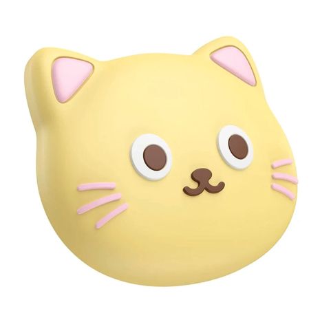 GPS-трекер Hoco E91D в комплекті з чохлом cat type beige