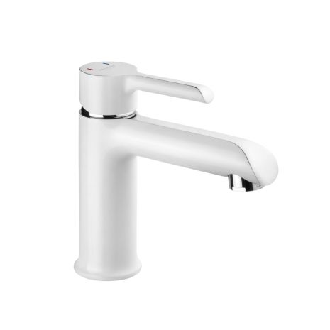 Смеситель для раковины Kroner KRP Essen - W010