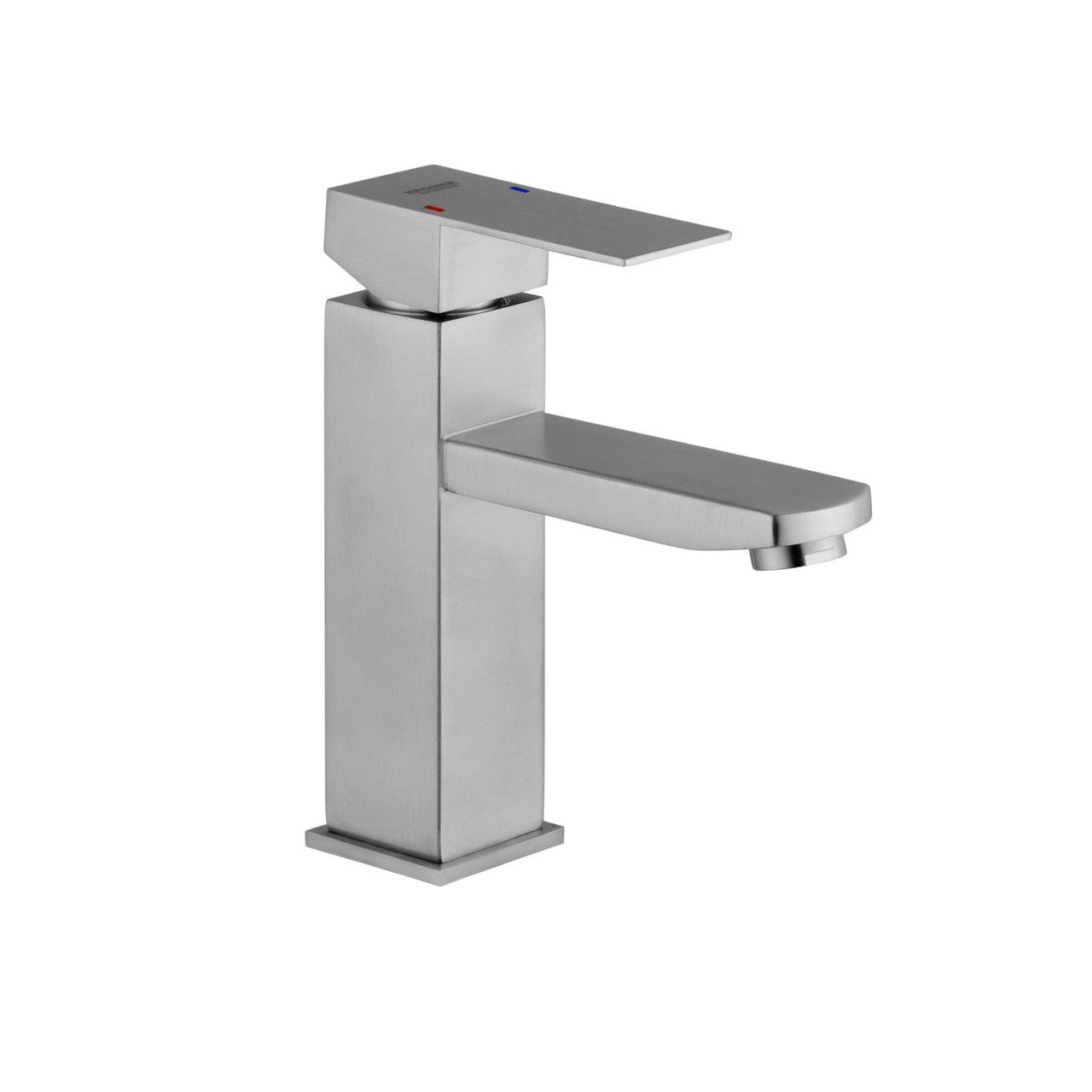 ΠΠΌΡΡΡΠ²Π°Ρ Π΄Π»Ρ ΡΠ°ΠΊΠΎΠ²ΠΈΠ½ΠΈ Kroner KRP Edelstahl Kubus β ESG010 ΠΠΌΡΡΡΠ²Π°Ρ Π΄Π»Ρ ΡΠ°ΠΊΠΎΠ²ΠΈΠ½ΠΈ Kroner KRP Edelstahl Kubus β ESG010