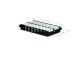 Фільтр повітряний HONDA 17220PDFE01 17220PDAE01 17202PDAE01 17220PDEE01, MAHLE/KNECHT (LX1075)