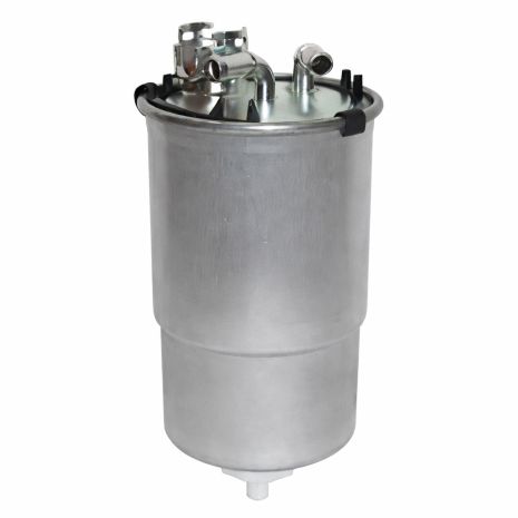 Топливный фильтр SEAT CORDOBA, VW POLO, JP Group (1118703100)