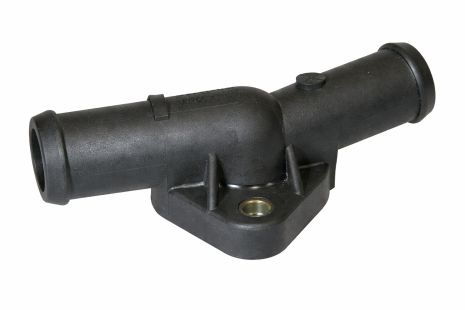 Флянець охолодження системи JP Group AUDI A3, VW BORA, T4 1.9D/TD 91- (1114503000)