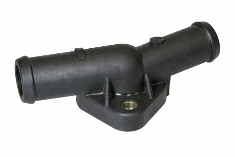 Флянець охолодження системи JP Group AUDI A3, VW BORA, T4 1.9D/TD 91- (1114503000)