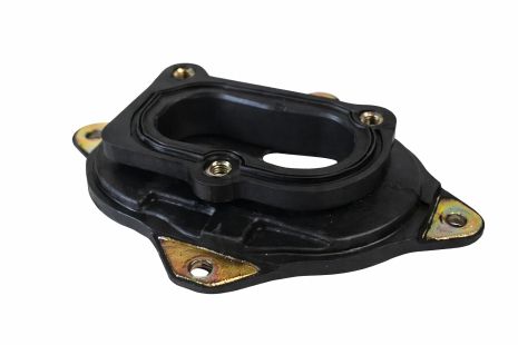 Карбюраторный фланец для Passat 1.6i-91, JP Group (1115300700)