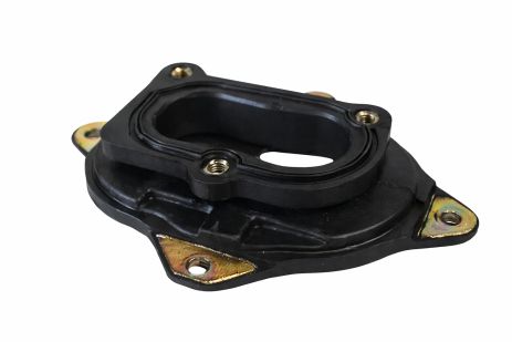 Фланець карбюратора для Passat 1.6i до 91 року, JP Group (1115300700)