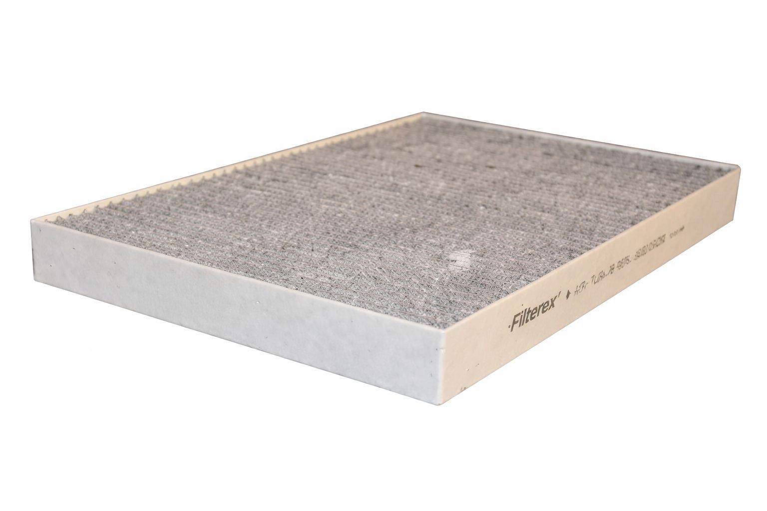 Угольный салонный фильтр Audi A4 01-08/A6 97-05, JP Group (1128102400) Угольный салонный фильтр Audi A4 01-08/A6 97-05, JP Group (1128102400)