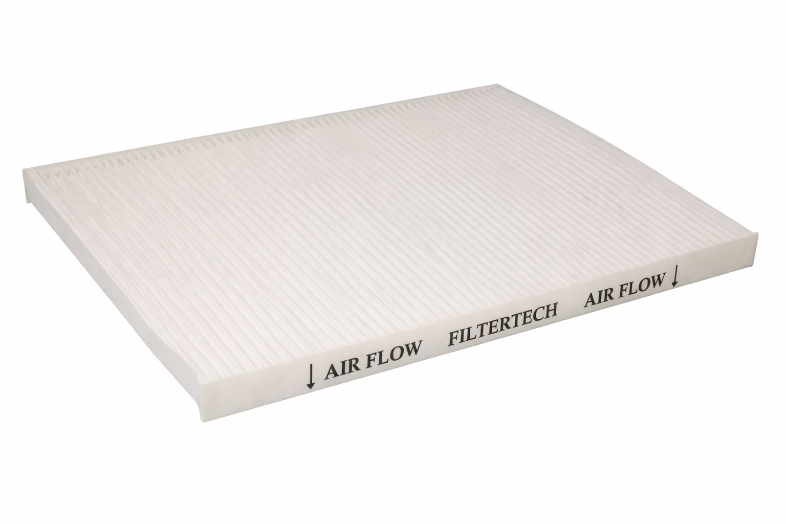 Фильтр салона для Opel Omega B 94-03 от JP Group (1228100500) Фильтр салона для Opel Omega B 94-03 от JP Group (1228100500)