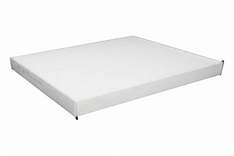 Салонный фильтр для Fiorino/Nemo 1.3HDi (с 2010)/Combo (с 2012), JP Group (1228101300)