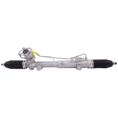 Рульова рейка з ГПК, нова, TOYOTA Seqouia 2000-2007, TOYOTA Tundra 1999-2006, AGR (TY9229)