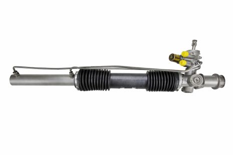 Рулевая рейка с ГУР, восстановленная, CHRYSLER CONCORDE 92-97, AGR (CH9213R)