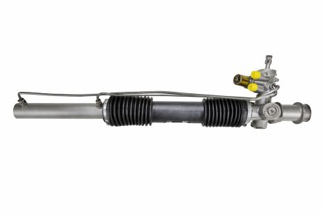 Рульова рейка з ГПК, відновлена, CHRYSLER CONCORDE 92-97, AGR (CH9213R) Рульова рейка з ГПК, відновлена, CHRYSLER CONCORDE 92-97, AGR (CH9213R)