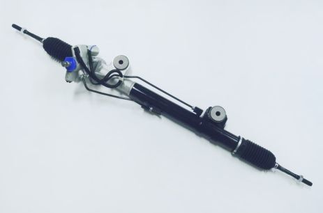 Рульова рейка з ГПК, нова, INFINITI M 2010-, Q70 2013-, AGR (IN9213) Рульова рейка з ГПК, нова, INFINITI M 2010-, Q70 2013-, AGR (IN9213)