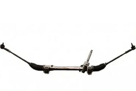 Рулевая рейка без УР, новая, MITSUBISHI MIRAGE (A05A) 12-, AGR (MT9106) Рулевая рейка без УР, новая, MITSUBISHI MIRAGE (A05A) 12-, AGR (MT9106)