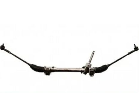 Рульова рейка без ПК, нова, MITSUBISHI MIRAGE (A05A) 12-, AGR (MT9106)